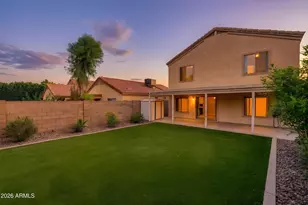 20415 N 31st Way, Phoenix, AZ 85050 - Photo 3