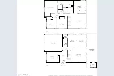 20415 N 31st Way, Phoenix, AZ 85050 - Photo 3