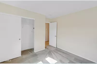 20415 N 31st Way, Phoenix, AZ 85050 - Photo 27