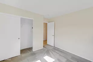 20415 N 31st Way, Phoenix, AZ 85050 - Photo 27