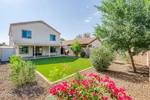 20415 N 31st Way, Phoenix, AZ 85050 - Photo 7