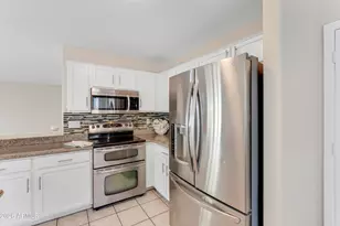 20415 N 31st Way, Phoenix, AZ 85050 - Photo 11