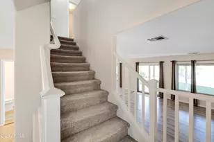 20415 N 31st Way, Phoenix, AZ 85050 - Photo 21