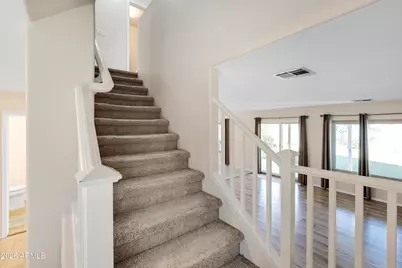 20415 N 31st Way, Phoenix, AZ 85050 - Photo 23