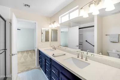 20415 N 31st Way, Phoenix, AZ 85050 - Photo 25