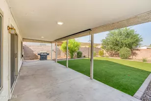 20415 N 31st Way, Phoenix, AZ 85050 - Photo 21