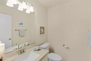20415 N 31st Way, Phoenix, AZ 85050 - Photo 17