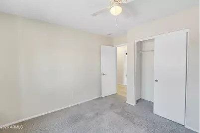 20415 N 31st Way, Phoenix, AZ 85050 - Photo 33
