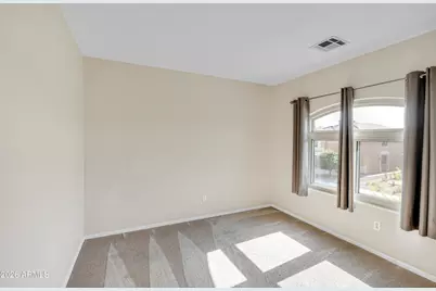 20415 N 31st Way, Phoenix, AZ 85050 - Photo 31