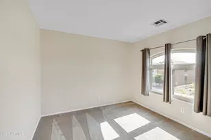 20415 N 31st Way, Phoenix, AZ 85050 - Photo 31