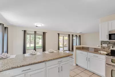 20415 N 31st Way, Phoenix, AZ 85050 - Photo 13