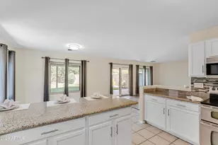 20415 N 31st Way, Phoenix, AZ 85050 - Photo 13