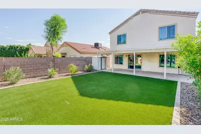 20415 N 31st Way, Phoenix, AZ 85050 - Photo 5