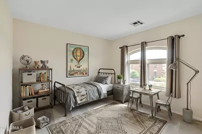 20415 N 31st Way, Phoenix, AZ 85050 - Photo 29