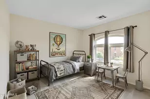 20415 N 31st Way, Phoenix, AZ 85050 - Photo 29