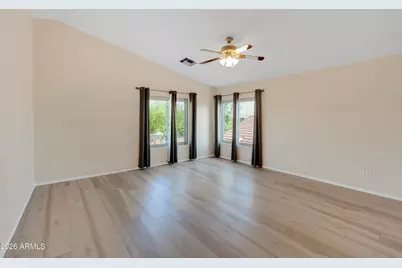 20415 N 31st Way, Phoenix, AZ 85050 - Photo 39