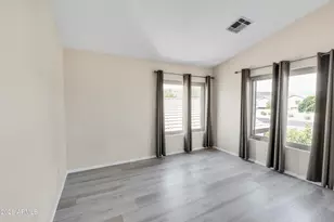 20415 N 31st Way, Phoenix, AZ 85050 - Photo 27