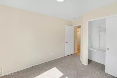 20415 N 31st Way, Phoenix, AZ 85050 - Photo 19