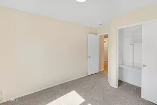 20415 N 31st Way, Phoenix, AZ 85050 - Photo 19