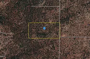 95 N3106, Vernon, AZ 85940 - Photo 1