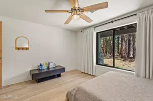 1113 Redwall Way, Williams, AZ 86046 - Photo 37