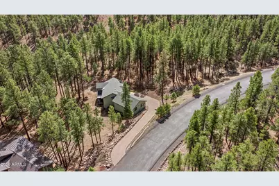 1113 Redwall Way, Williams, AZ 86046 - Photo 1
