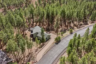 1113 Redwall Way, Williams, AZ 86046 - Photo 1