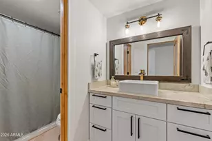 1113 Redwall Way, Williams, AZ 86046 - Photo 41