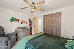 1113 Redwall Way, Williams, AZ 86046 - Photo 33