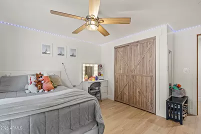 1113 Redwall Way, Williams, AZ 86046 - Photo 39