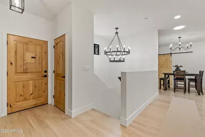 1113 Redwall Way, Williams, AZ 86046 - Photo 11
