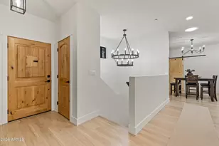 1113 Redwall Way, Williams, AZ 86046 - Photo 11