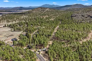 1113 Redwall Way, Williams, AZ 86046 - Photo 49