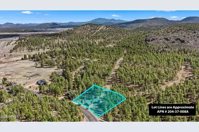 1113 Redwall Way, Williams, AZ 86046 - Photo 5
