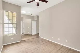 7006 E Jensen St, Mesa, AZ 85207 - Photo 7