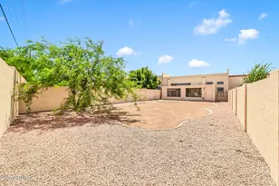 7006 E Jensen St, Mesa, AZ 85207 - Photo 45