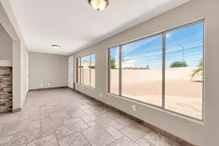 7006 E Jensen St, Mesa, AZ 85207 - Photo 25