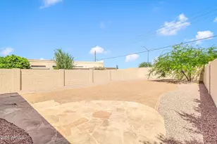 7006 E Jensen St, Mesa, AZ 85207 - Photo 43