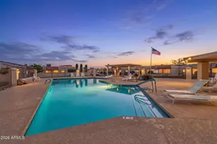 7006 E Jensen St, Mesa, AZ 85207 - Photo 53