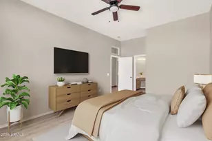 7006 E Jensen St, Mesa, AZ 85207 - Photo 29