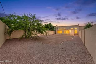 7006 E Jensen St, Mesa, AZ 85207 - Photo 51