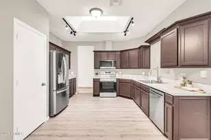 7006 E Jensen St, Mesa, AZ 85207 - Photo 9