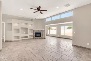 7006 E Jensen St, Mesa, AZ 85207 - Photo 19