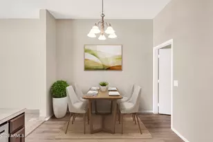 7006 E Jensen St, Mesa, AZ 85207 - Photo 15