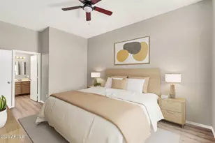 7006 E Jensen St, Mesa, AZ 85207 - Photo 27