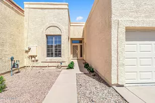 7006 E Jensen St, Mesa, AZ 85207 - Photo 5