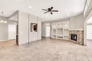 7006 E Jensen St, Mesa, AZ 85207 - Photo 17