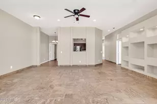 7006 E Jensen St, Mesa, AZ 85207 - Photo 23