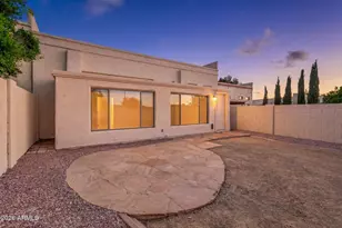 7006 E Jensen St, Mesa, AZ 85207 - Photo 49