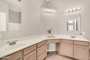 7006 E Jensen St, Mesa, AZ 85207 - Photo 31